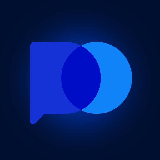 Unlocking Financial Opportunities with PocketOption Unlocking Financial Opportunities with PocketOption