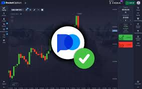 Unlocking Potential with Safe Pocket Option Unlocking Potential with Safe Pocket Option