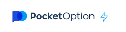 Unlocking Potential with Safe Pocket Option Unlocking Potential with Safe Pocket Option