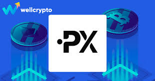 Unlocking the Potential of Bonus PrimeXBT A Comprehensive Guide