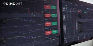 Unlocking the Potential of Bonus PrimeXBT A Comprehensive Guide