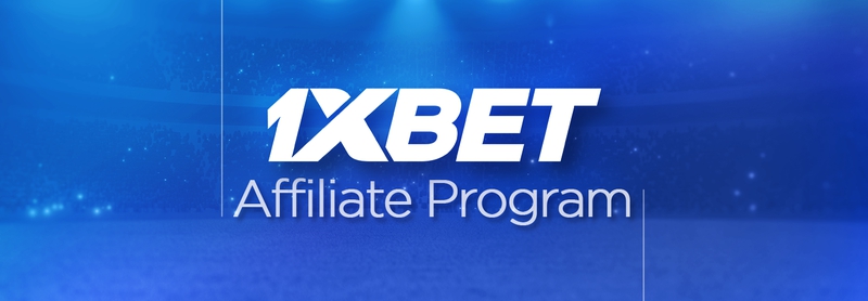 1xBet Корея Казино Увлекательный Мир Азарта и Развлечений