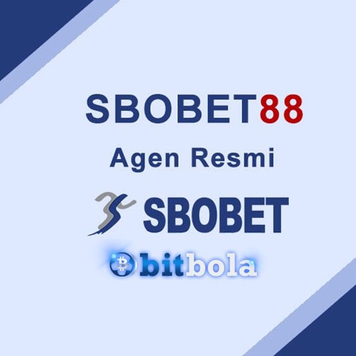 Agen Taruhan Sbobet Panduan Lengkap untuk Para Pemain Agen Taruhan Sbobet Panduan Lengkap untuk Para Pemain