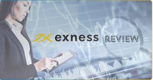 All You Need to Know About Exness Crypto Trading All You Need to Know About Exness Crypto Trading