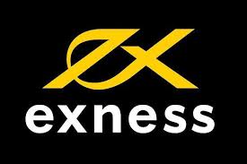 All You Need to Know About Exness Login All You Need to Know About Exness Login