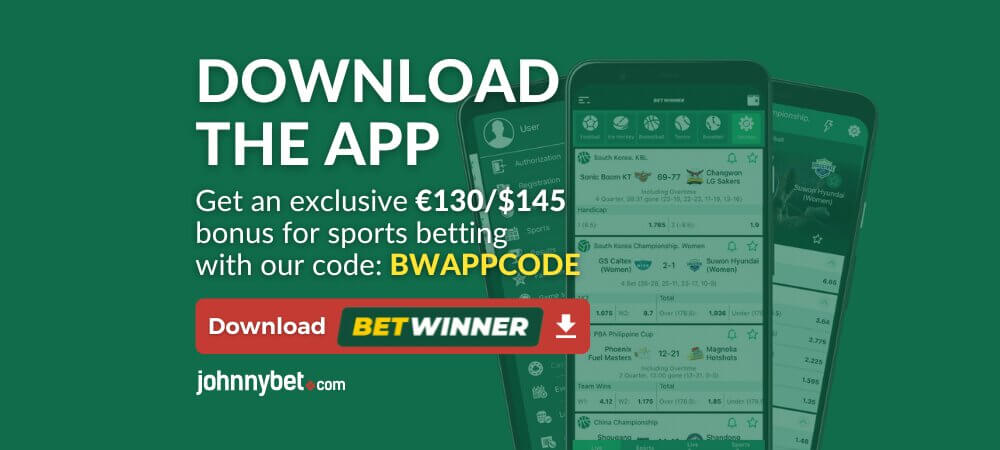 Baji online cricket betting & Insights, Tips and Live Strategies Baji online cricket betting & Insights, Tips and Live Strategies