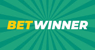 betwinner casino Oyunlar, Bonuslar ve Güvenlik Rehberi