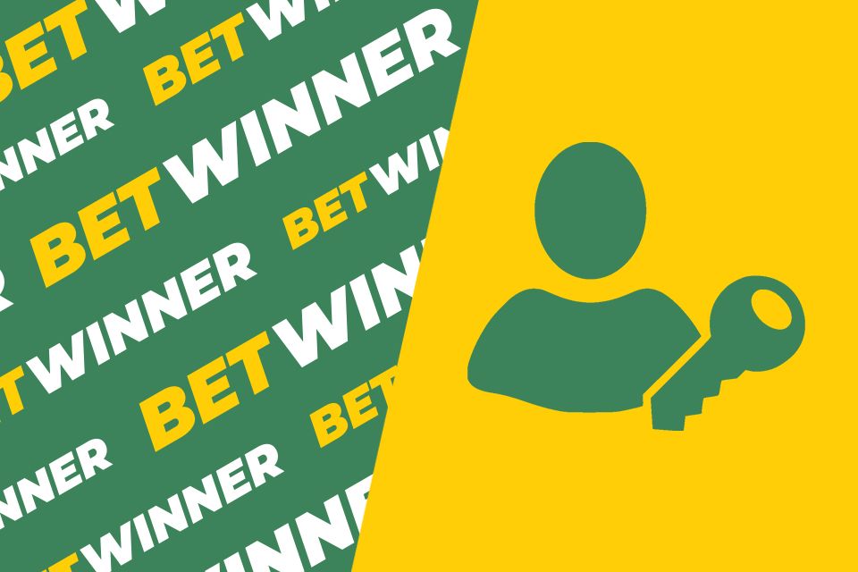 betwinner Comprehensive Guide to Features, Markets and Safe Betting Practices betwinner Comprehensive Guide to Features, Markets and Safe Betting Practices