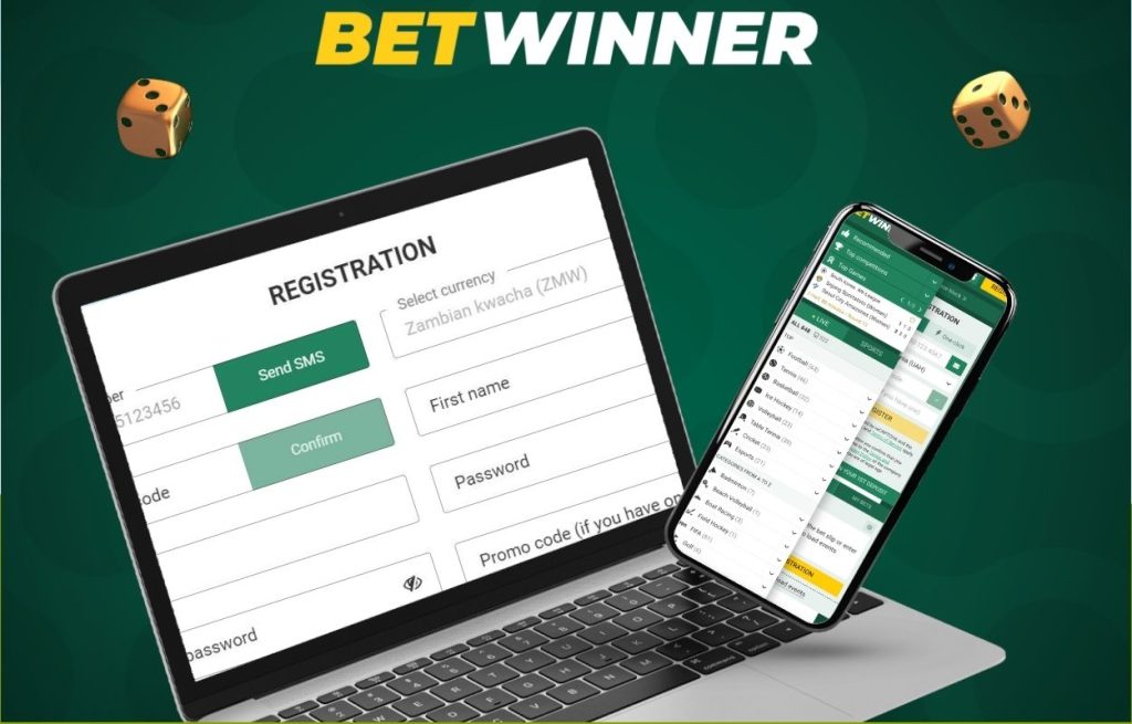 betwinner Comprehensive Guide to Features, Markets and Smart Betting betwinner Comprehensive Guide to Features, Markets and Smart Betting