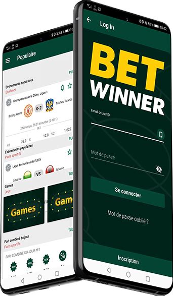 betwinner Comprehensive Guide to Features, Markets and Smart Betting betwinner Comprehensive Guide to Features, Markets and Smart Betting