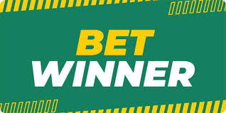 betwinner Comprehensive Guide to Markets, Features and Responsible Play betwinner Comprehensive Guide to Markets, Features and Responsible Play