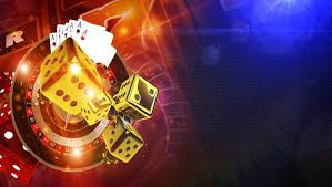 Comprehensive Vegastars Casino Review Unveiling Gaming Excellence Comprehensive Vegastars Casino Review Unveiling Gaming Excellence