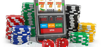 Comprehensive Vegastars Casino Review Your Gateway to Exciting Gaming Comprehensive Vegastars Casino Review Your Gateway to Exciting Gaming