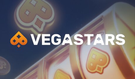 Comprehensive Vegastars Casino Review Your Gateway to Exciting Gaming Comprehensive Vegastars Casino Review Your Gateway to Exciting Gaming