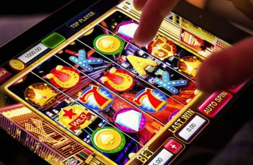 DaVinci's Gold Casino Registration Process 26 DaVinci's Gold Casino Registration Process 26