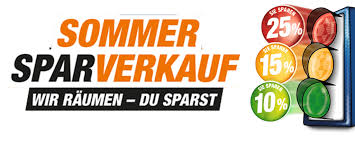 Der unverzichtbare Schlüsselnotdienst für Ihre Sicherheit Der unverzichtbare Schlüsselnotdienst für Ihre Sicherheit