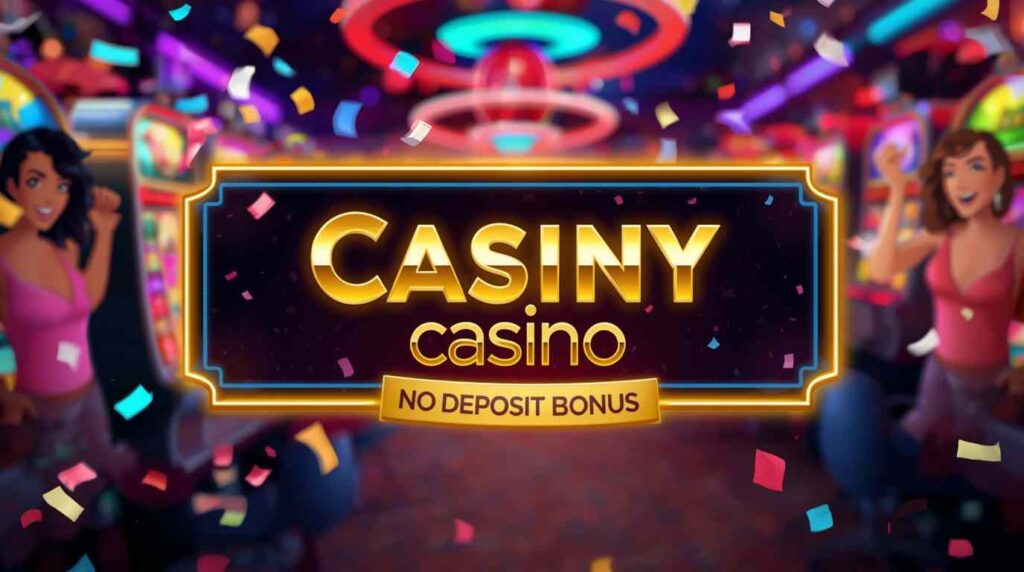 Discover Excitement at King Johnnie Casino Australia
