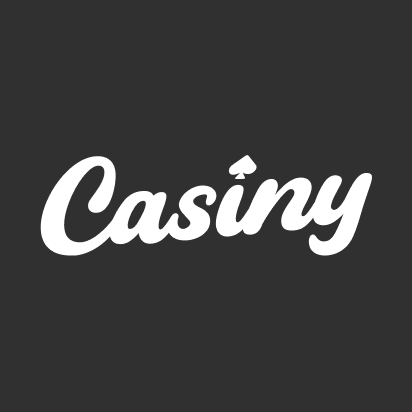 Discover Excitement at King Johnnie Casino Australia