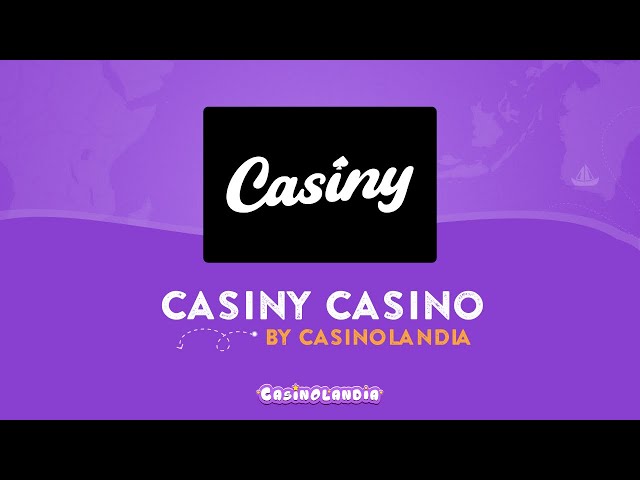 Discover Excitement at King Johnnie Casino Australia