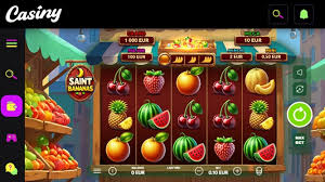 Discover Exciting Opportunities Casiny Casino No Deposit Bonus Discover Exciting Opportunities Casiny Casino No Deposit Bonus