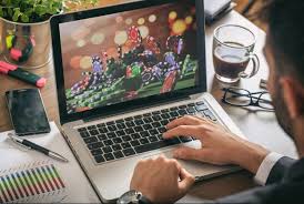 Discover Exciting Opportunities with Ethereum Betting Sites Discover Exciting Opportunities with Ethereum Betting Sites