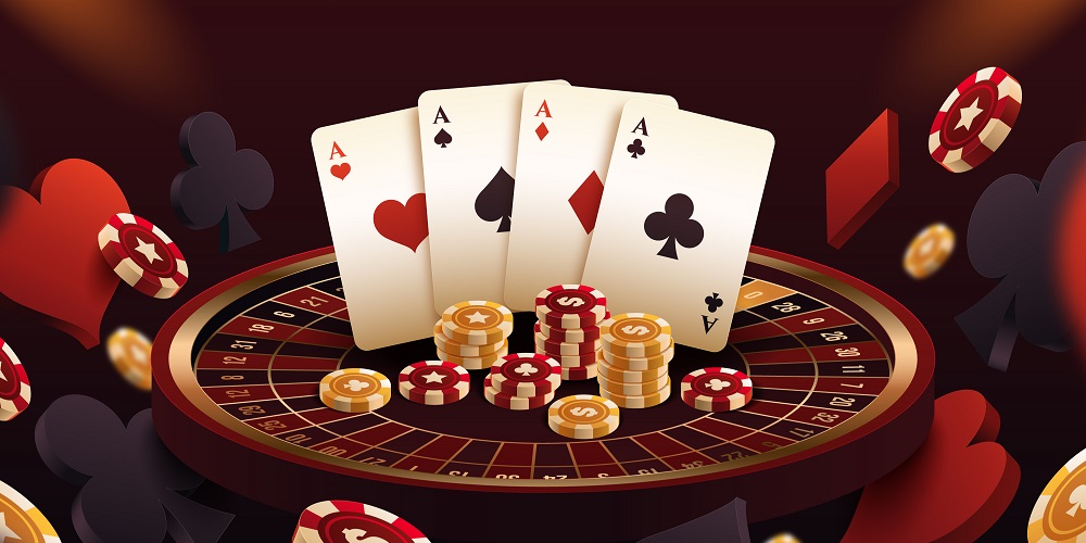 Discover Exciting Wins at Vegastars Casino AU Discover Exciting Wins at Vegastars Casino AU