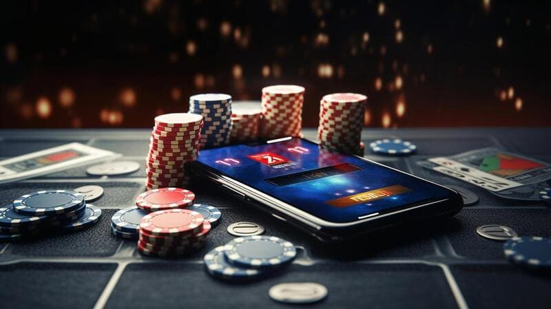 Discover Fast KYC Verification Casinos for Seamless Gaming Discover Fast KYC Verification Casinos for Seamless Gaming
