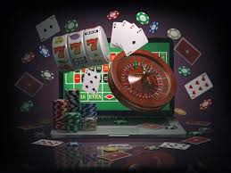 Discover Fun and Excitement with Vegastars App Discover Fun and Excitement with Vegastars App