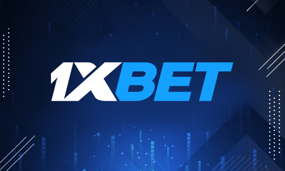 Discover the Best Features with 1xbet download app Discover the Best Features with 1xbet download app