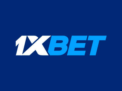 Discover the Best Features with 1xbet download app Discover the Best Features with 1xbet download app