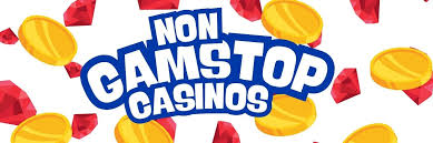 Discover the Best Non Gamstop Casino Options for You - Best Non Gamstop Casino Discover the Best Non Gamstop Casino Options for You - Best Non Gamstop Casino