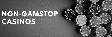 Discover the Best Non Gamstop Casino Options for You - Best Non Gamstop Casino Discover the Best Non Gamstop Casino Options for You - Best Non Gamstop Casino