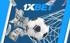 Discover the Convenience of 1xbet Mobile Site for Betting and Gaming Discover the Convenience of 1xbet Mobile Site for Betting and Gaming