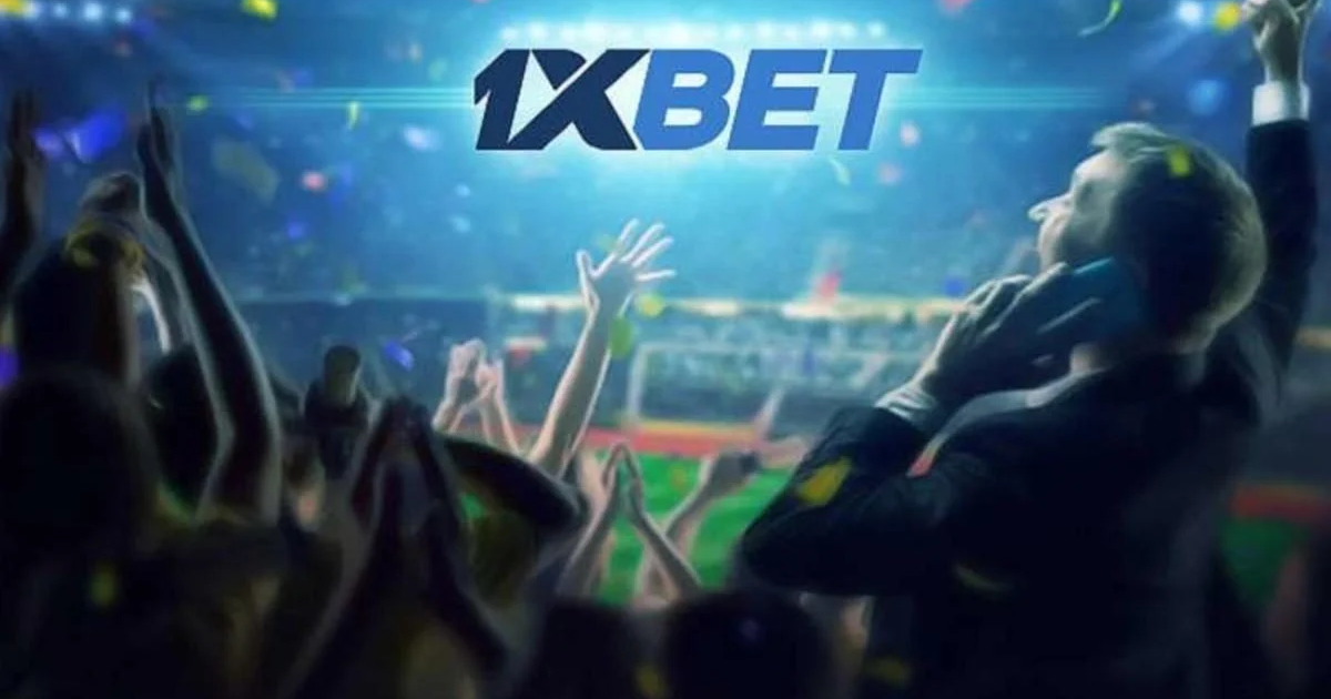 Discover the Convenience of 1xbet Mobile Site for Betting and Gaming Discover the Convenience of 1xbet Mobile Site for Betting and Gaming
