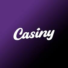 Discover the Excitement of Casiny Online Casino 15 Discover the Excitement of Casiny Online Casino 15