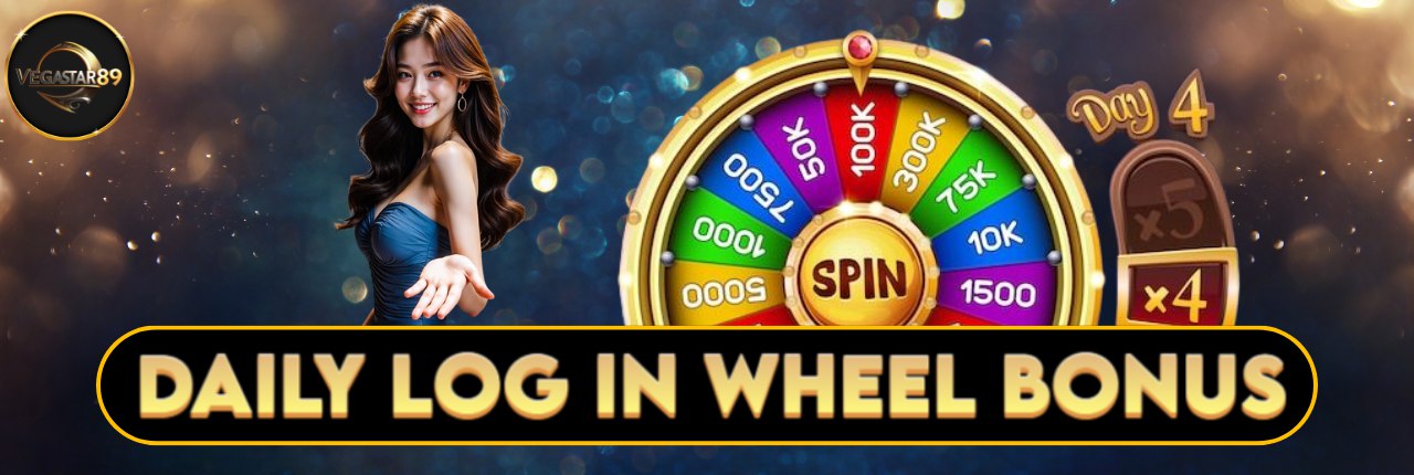 Discover the Excitement of Vegastars Casino 15 Discover the Excitement of Vegastars Casino 15