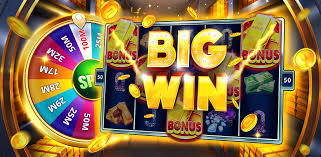 Discover the Excitement of Vegastars Casino 15 Discover the Excitement of Vegastars Casino 15