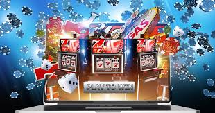 Discover the Excitement of Vegastars Casino 15 Discover the Excitement of Vegastars Casino 15