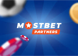 Enjoy Endless Fun at Mostbet 7