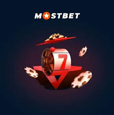Enjoy Endless Fun at Mostbet 7
