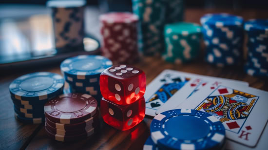 Experience the Excitement of Fastest Casino Sign-Up Experience the Excitement of Fastest Casino Sign-Up