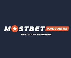 Experience the Thrill Mostbet Casino The Online Casino Experience the Thrill Mostbet Casino The Online Casino