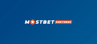 Experience the Thrill Mostbet Casino The Online Casino Experience the Thrill Mostbet Casino The Online Casino