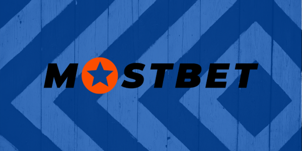 Experience the Thrill of Mostbet Casino The Online Casino