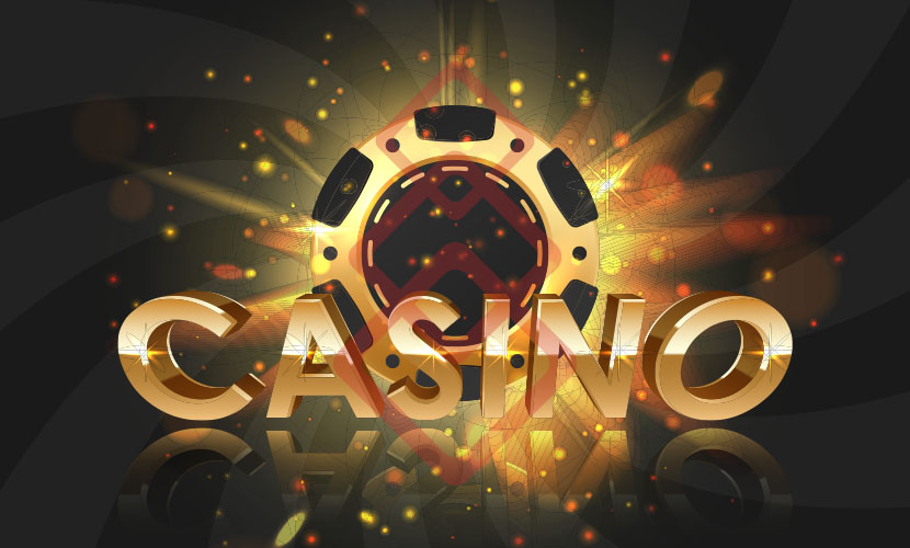 Experience the Thrills at Spinland Casino & Sportsbook Experience the Thrills at Spinland Casino & Sportsbook