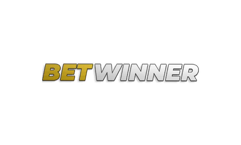 Experience Thrill and Strategy with BetWinner Aviator Game