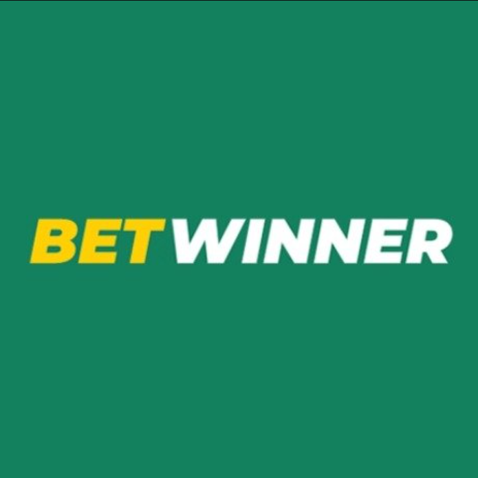 Experience Thrill and Strategy with BetWinner Aviator Game