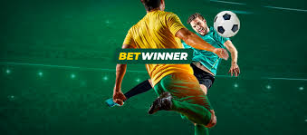 Experience Thrill with BetWinner Live Betting Experience Thrill with BetWinner Live Betting