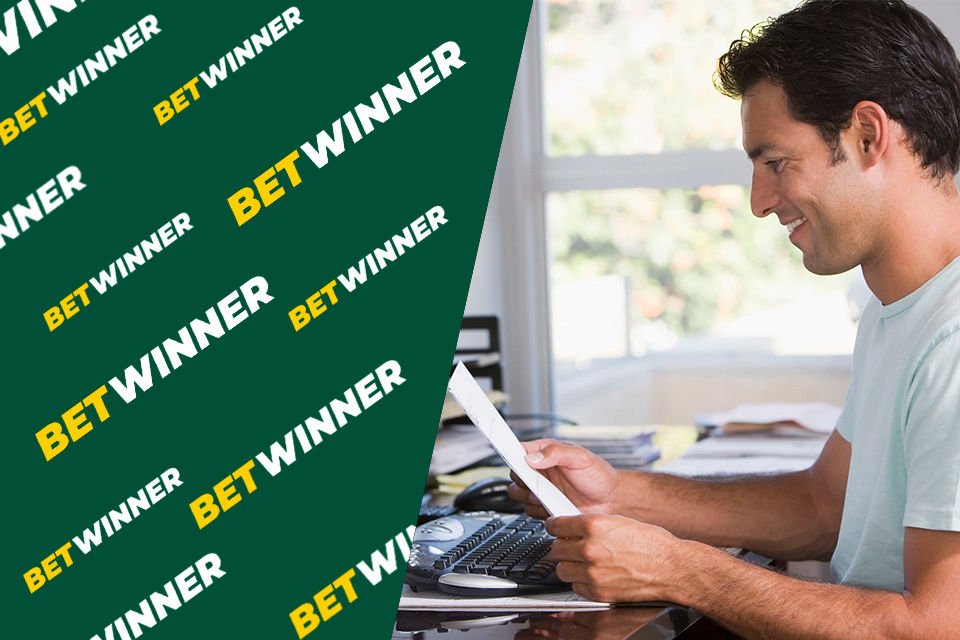 Explore the Excitement of BetWinner Online Casino
