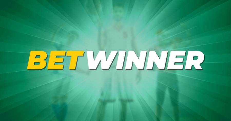 Explore the World of Excitement with BetWinner Online Gambling Platform